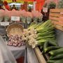 Photo of West Seattle Farmers Market