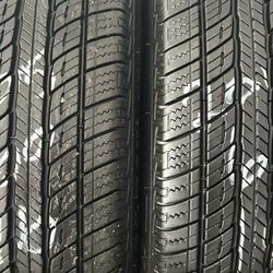 PSI Tire Center