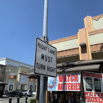 Express Phone Repair - Mobile Phone Repair Near Me - Brea, California Express Phone Repair - Mobile Phone Repair Near Me - Brea, California