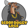 Photo of Scoop Doggy Logs