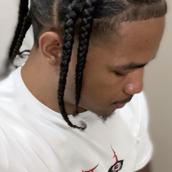 Heavenly Braids by Yvonne - Hair Stylists Near Me - Van Nuys, California Heavenly Braids by Yvonne - Hair Stylists Near Me - Van Nuys, California