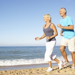 Regeneration Health of Northern Utah - Hormone Replacement Therapy