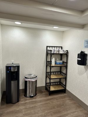Holiday Inn Express Boston - Saugus by IHG by null