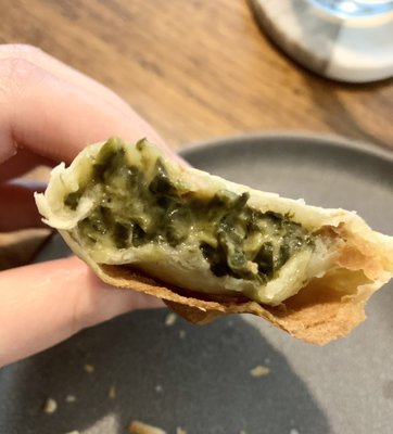 World Empanadas by null