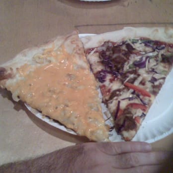 Ian’s Pizza Madison | State Street - Pizza Near Me - Madison, Wisconsin Ian’s Pizza Madison | State Street - Pizza Near Me - Madison, Wisconsin