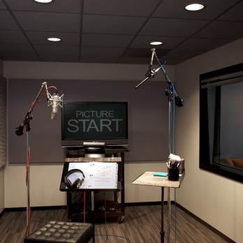 Digital One - Recording & Rehearsal Studios Near Me - Portland, Oregon