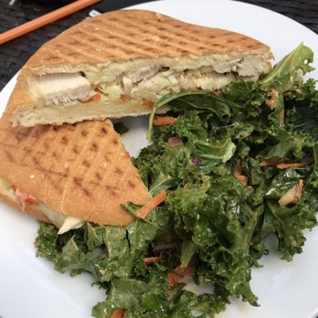 Green Bliss - Coffee & Tea Near Me - Fullerton, California Green Bliss - Coffee & Tea Near Me - Fullerton, California