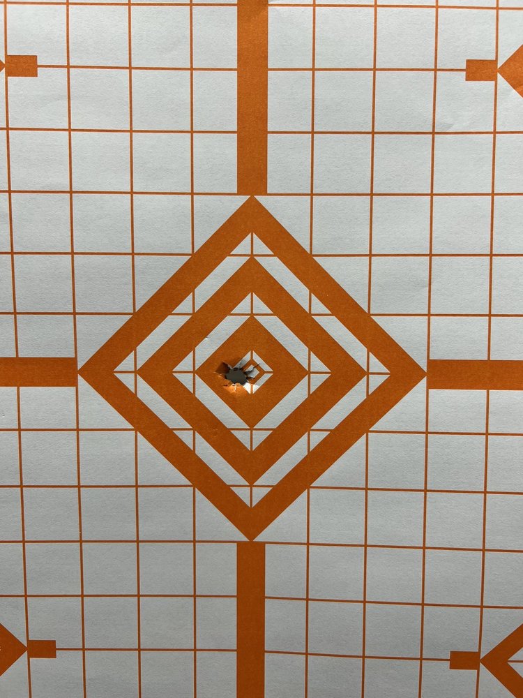 RANGE USA SAN ANTONIO Updated August 2024 33 Reviews 722 SW Loop