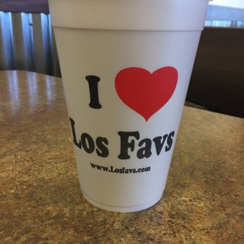 Los Favoritos - Good pricing and food!!! - Mexican Near Me - Gilbert, Arizona Los Favoritos - Good pricing and food!!! - Mexican Near Me - Gilbert, Arizona