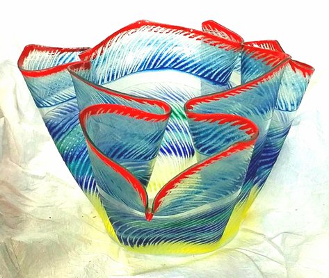 Pendleton Art Center by null