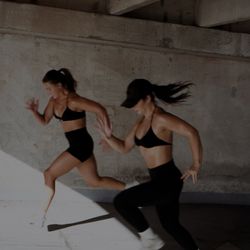 HoloHiit