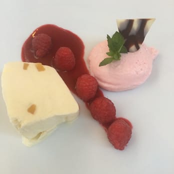 Restaurant Weinstube Mürset - Schmeckt Variationenreich - French Near Me - Aarau, AG
