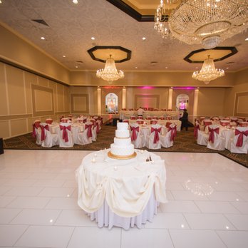 Cotillion Banquets - Photo by: Jolie Images Venue: The Cotillion Banquets, Palatine, Illinois - Venues & Event Spaces Near Me - Palatine, Illinois Cotillion Banquets - Photo by: Jolie Images Venue: The Cotillion Banquets, Palatine, Illinois - Venues & Event Spaces Near Me - Palatine, Illinois