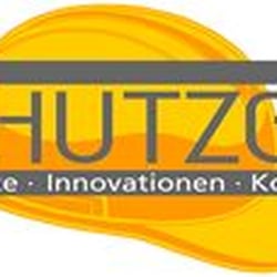 Schutzgut e.K.