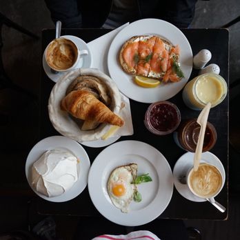Charlotte - French Near Me - Kraków, Massachusetts