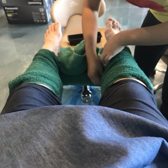 Unicorn Nails - Nail Salons Near Me - Las Vegas, Nevada Unicorn Nails - Nail Salons Near Me - Las Vegas, Nevada