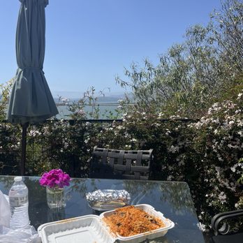 Halal King kitchen - Burgers Near Me - Richmond, California