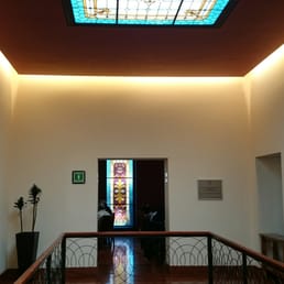 Inside Inside