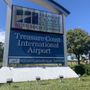 Treasure Coast International Airport