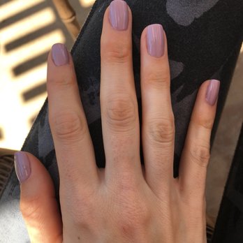 Queen Nails and Spa - Nail Salons Near Me - Carlsbad, California