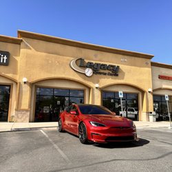Legacy Sports Cards - I'm here to buy 2 boxes of museum. Can you open a little early?