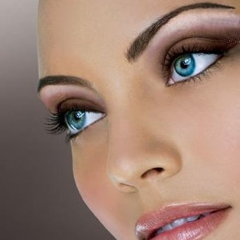 Permanent Makeup By Erin - Tattoo Near Me - Naperville, Illinois Permanent Makeup By Erin - Tattoo Near Me - Naperville, Illinois