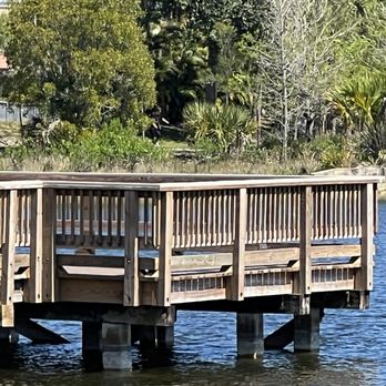 Volunteer Park - Parks Near Me - Plantation, Florida Volunteer Park - Parks Near Me - Plantation, Florida