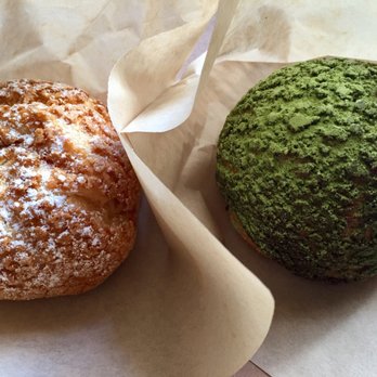 Bibble & Sip - Coffee & Tea Near Me - New York, New York