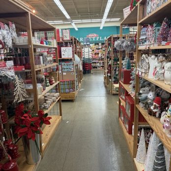 World Market - Furniture Stores Near Me - Raleigh, North Carolina World Market - Furniture Stores Near Me - Raleigh, North Carolina