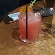 T COOK’S - 504 Photos & 468 Reviews - American (New) - 5200 E Camelback ...