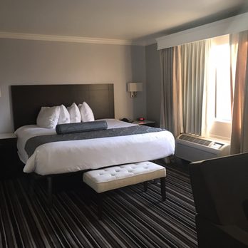 Best Western Plus Diamond Valley Inn - Hotels Near Me - Hemet, California Best Western Plus Diamond Valley Inn - Hotels Near Me - Hemet, California