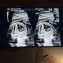 Photo of New Life Imaging