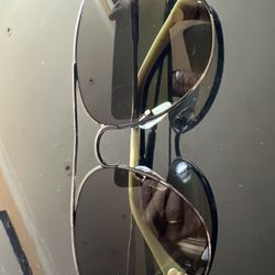 Westlake Vision Center Optometry