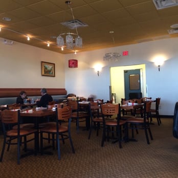 Apple Grill - Chinese Near Me - West Bloomfield Township, Michigan Apple Grill - Chinese Near Me - West Bloomfield Township, Michigan