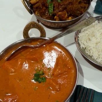 Mount Everest Restaurant - Chicken Tikka masala & lamb jalfrezi + basmati rice - Indian Near Me - Nottingham, Maryland Mount Everest Restaurant - Chicken Tikka masala & lamb jalfrezi + basmati rice - Indian Near Me - Nottingham, Maryland
