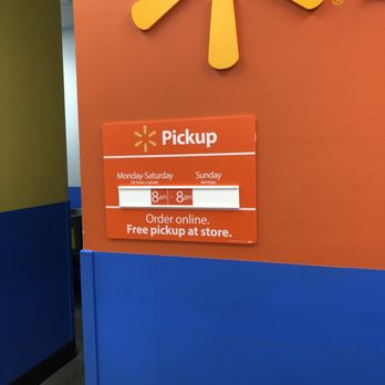 Walmart - Grocery Near Me - Elk Grove, California Walmart - Grocery Near Me - Elk Grove, California