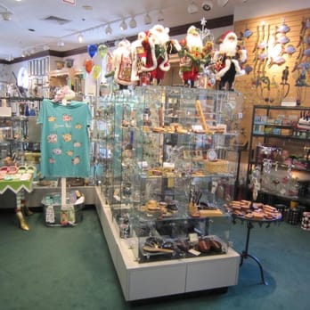 J Fenton Gallery - Jewelry Near Me - Williamsburg, Virginia J Fenton Gallery - Jewelry Near Me - Williamsburg, Virginia