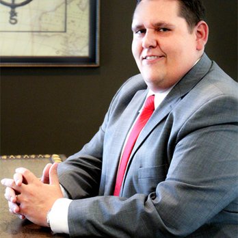 Brown Crider Naegle & Jensen - Criminal Defense Law Near Me - Mesa, Arizona Brown Crider Naegle & Jensen - Criminal Defense Law Near Me - Mesa, Arizona