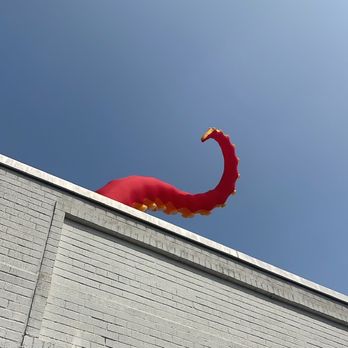 Burchak Pide - Turkish Near Me - Brooklyn, New York