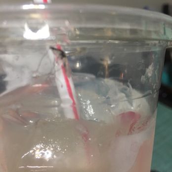 Wendy's - Not part of my lemonade -_- - Burgers Near Me - Fairfax, Virginia Wendy's - Not part of my lemonade -_- - Burgers Near Me - Fairfax, Virginia