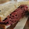 East Side Kosher Deli gift card