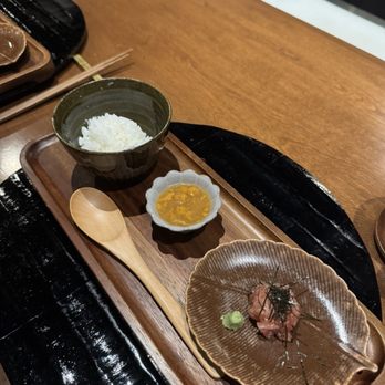 Wakuriya - Japanese Near Me - San Mateo, California