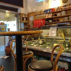 Fantasie Gastronomiche