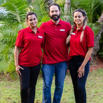 HelpMeClean - Home Cleaning Near Me
