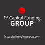 1st Capital Funding Group