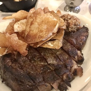 Echo & Rig - Rib eye!!!! - Steakhouses Near Me - Las Vegas, Nevada Echo & Rig - Rib eye!!!! - Steakhouses Near Me - Las Vegas, Nevada