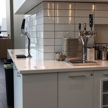 Prado Cafe - Cold brew taps - Coffee & Tea Near Me - Surrey, British Columbia Prado Cafe - Cold brew taps - Coffee & Tea Near Me - Surrey, British Columbia