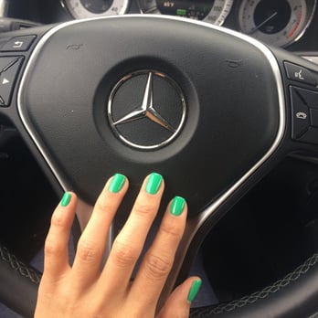 Pearl Nails - Thanks kanny ill def be back - Nail Salons Near Me - Rosemead, California Pearl Nails - Thanks kanny ill def be back - Nail Salons Near Me - Rosemead, California