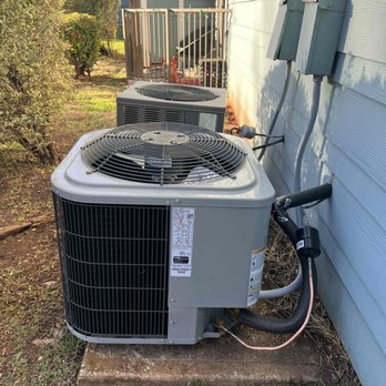 Strategic Air Services - Heating & Air Conditioning/HVAC Near Me - Austin, Texas Strategic Air Services - Heating & Air Conditioning/HVAC Near Me - Austin, Texas