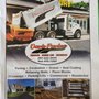 Photo of Davis Paving